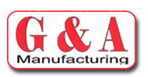 G&A Distributor in Rhode Island and New England