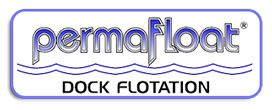 perma floats in stock