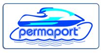 permaports in stock