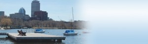 ninigret marine hardware: timberbolts, gangways, free delivery
