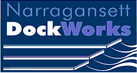 Narragansett Dock Works