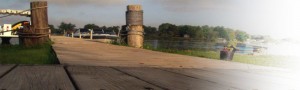 marine hardware massachusetts, long island, delaware, free delivery marine hardware