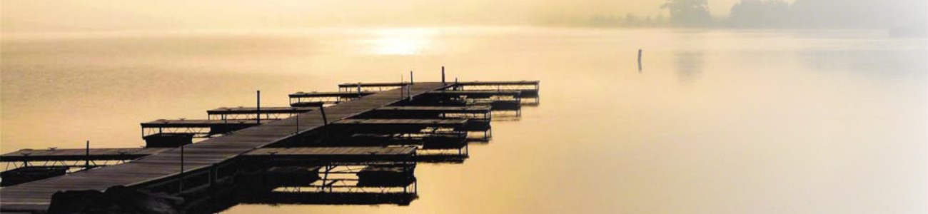 our customers include marinas, harbormasters, municipalities and beach associations