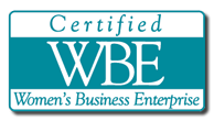 Ninigret Marine is WBE Certified in Rhode Island